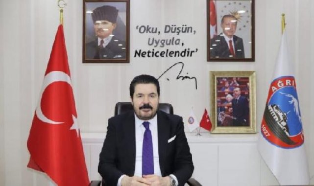 Savcı Sayan, milletvekili aday adaylığı için görevinden istifa etti