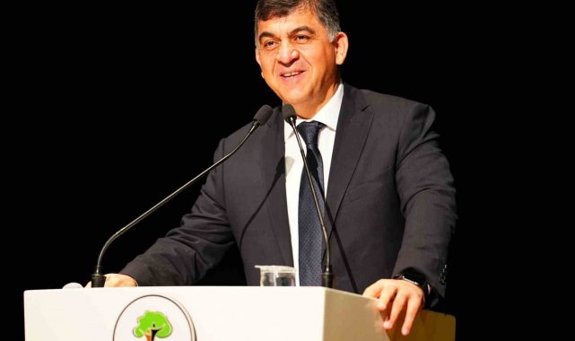 Şehitkamil'deki öğrencilere 4 bin TL nakdi destek verildi