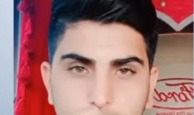 Sele kapılan TIR şoförünün 10'uncu günde cesedi bulundu