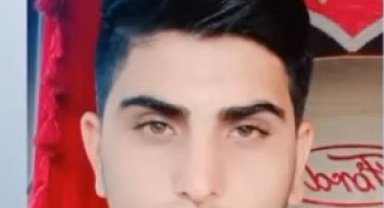 Sele kapılan TIR şoförünün 10'uncu günde cesedi bulundu