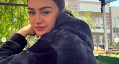 Selin'in öldüğü kazada sürücüye indirimle 8 yıl hapis