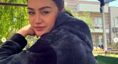 Selin'in öldüğü kazanın davasında savcı mütalaasını açıkladı
