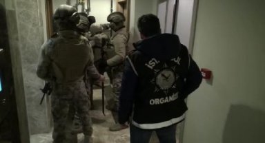 Semih Tufan Gülatay'ın ofisine düzenlenen silahlı saldırıyla ilgili 12 kişi yakalandı