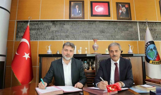 Serdivan Belediyesinden rekor zam