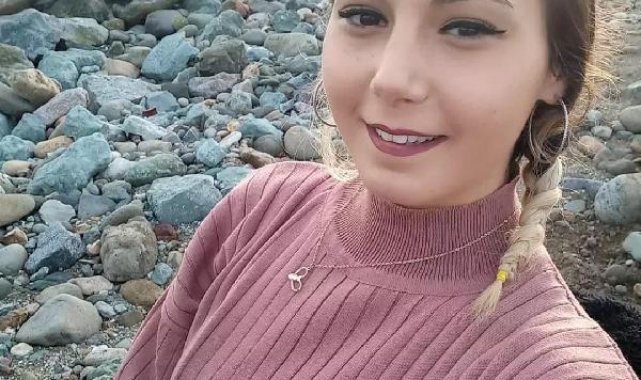 Sevgilisi Eda'yı iple boğan sanığa müebbet hapis