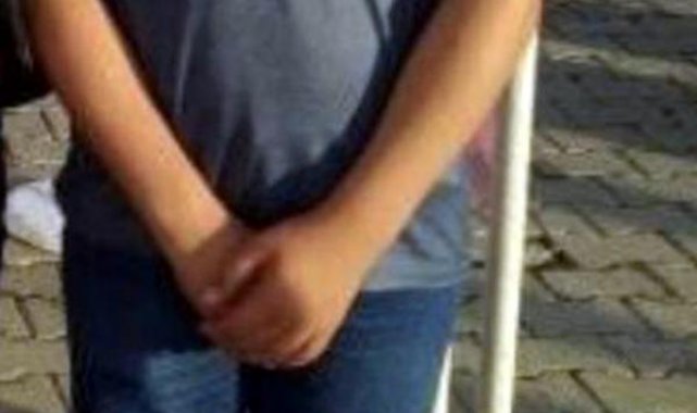 Seyir halindeki otomobilden düşen Cemalettin, yaşamını yitirdi