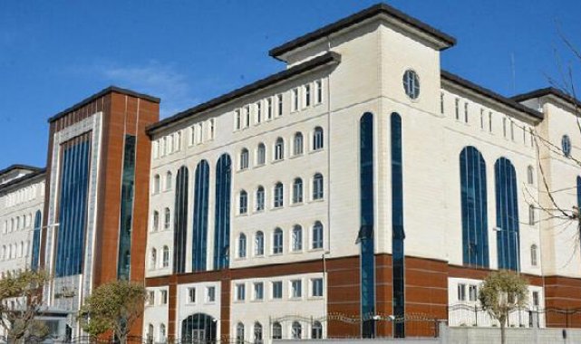 Siirt'te 15 günlük 'eylem' yasağı