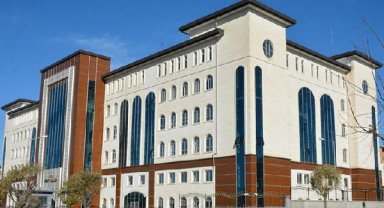Siirt'te 15 günlük 'eylem' yasağı