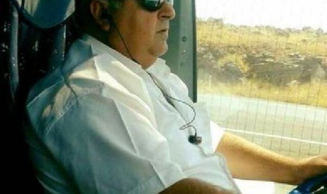 Siirt'te akraba aileler arasında silahlı kavga: 1 ölü