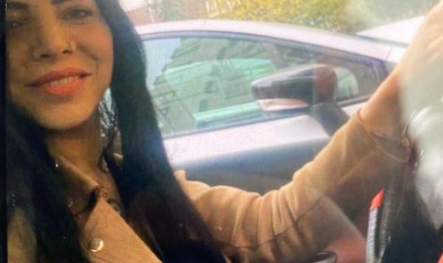 Silivri'deki kazada ölen İpek İkto Bahadır'ın yeğeni: Kaza değil katliam