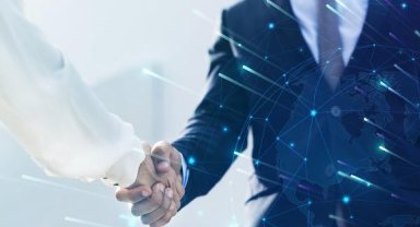 Şirketlerin teknoloji yatırımlarında siber güvenlik ilk sırayı aldı