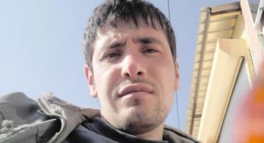 Sivas'ta silahlı kavga: 1 ölü, 1 yaralı