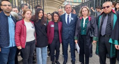 Skuterdeki 2 liselinin ölümüne neden olan sürücüye indirimsiz 8 yıl hapis