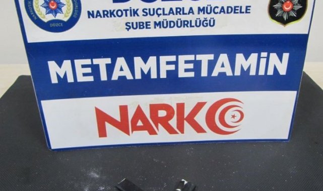 Sokak satıcılarına şok üstüne şok