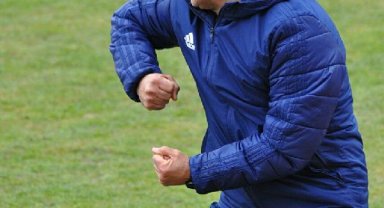 Somaspor fırsat tepti