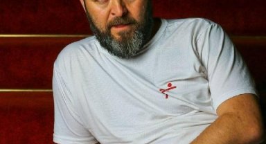 Spor fotoğrafçısı Onur Çam, kazada hayatını kaybetti