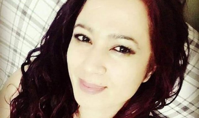 Suçlama üçüncü kez değişti, Sultan'ın erkek arkadaşı tahliye edildi