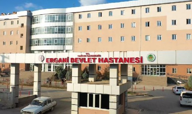 Sünnet yerine 'bademcik' ameliyatı ile ilgili 12 personele soruşturma