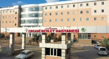 Sünnet yerine 'bademcik' ameliyatı ile ilgili 12 personele soruşturma