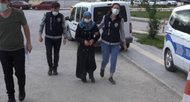 Surdan düşen Ferdi'nin ölümüne ilişkin davada anne için 'akıl sağlığı' raporu bekleniyor