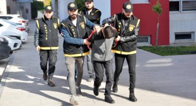 Tabancayla vurduğu arkadaşı öldü, 'Emniyeti kapalı zannediyordum' dedi