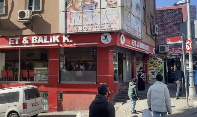 Tabela karmaşası sonrası ucuz et tartışması