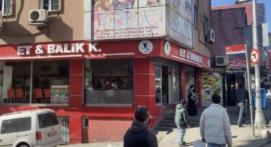Tabela karmaşası sonrası ucuz et tartışması