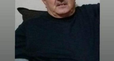 Taksicinin başından vurulmuş cesedi bulundu; cinayet şüphesiyle 1 gözaltı