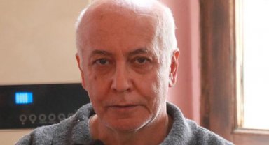 Tarih kenti Edirne'de 'tüm eski yapılar gözden geçirilmeli' uyarısı