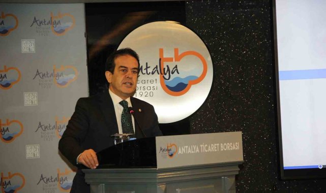 Tarım ihracatı yüz güldürdü