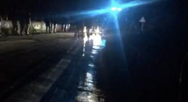 Tartıştığı ağabeyini av tüfeği ile öldürdü