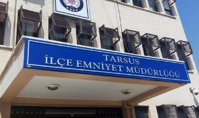 Tartıştığı ağabeyini bıçaklayarak öldürdü