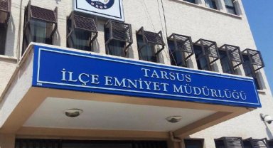Tartıştığı ağabeyini bıçaklayarak öldürdü