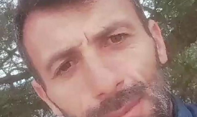 Tartıştığı eşini tabancayla öldürüp, intihar etti