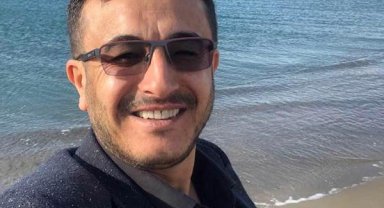 Tartıştığı eski iş ortağını tabancayla vurarak öldürdü