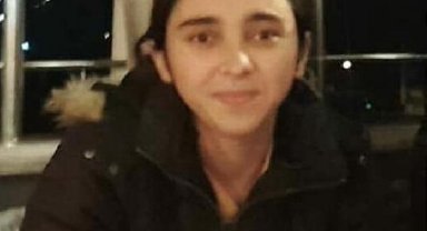Tavana asılı bulunmuştu; kızı, erkek arkadaşıyla plan yapıp öldürmüş