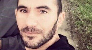 Tavuk çiftliğinde Türkan'ı öldüren sanığa ağırlaştırılmış müebbet hapis