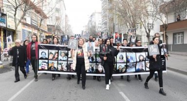 TCCD Bölge Müdür Yardımcısı Vekili: Kazanın olduğu hatla ilgili bize önceden bir sorun bildirilmedi