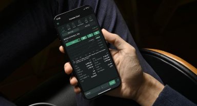 TEB Yatırım, Devexperts'in geliştirdiği mobil alım-satım platformunu hizmete sundu  