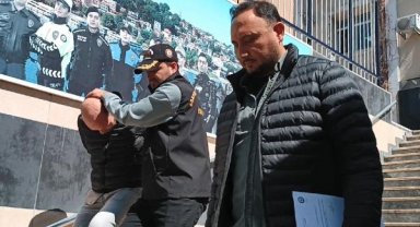 Telefondaki sese inandı, 720 bin lirasını kaptırdı
