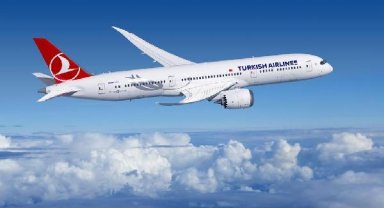 THY 2022'yi net 2.7 milyar dolar kâr ile tamamladı