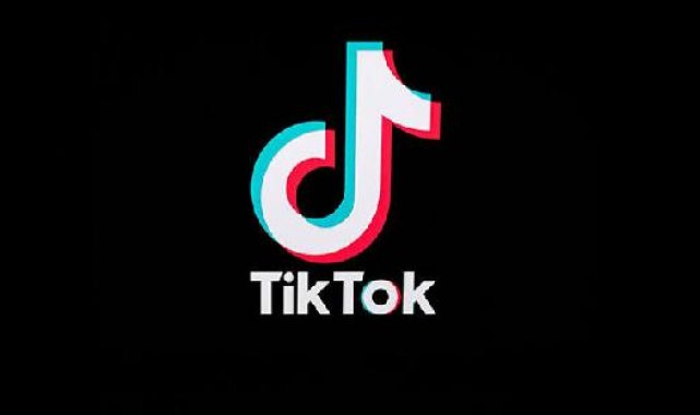 TikTok: Kişiler ve içerikler için Topluluk Kurallarını yeniliyoruz