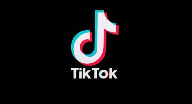TikTok: Kişiler ve içerikler için Topluluk Kurallarını yeniliyoruz