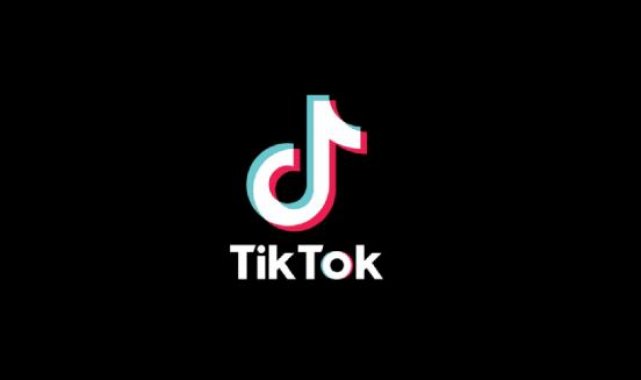 TikTok'tan depremzede gençlere dil eğitimi kampanyası