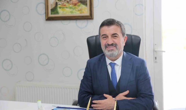 Tiroid kanserleri kadınlarda 10 kat daha fazla görülüyor