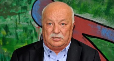 Trabzonspor eski başkanı Sadri Şener: Bu şekilde olmamalıydı