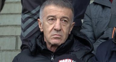 Trabzonspor taraftarında peş peşe 'istifalar' şaşkınlığı