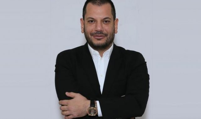 Trabzonspor'da başkan adaylığında son gün