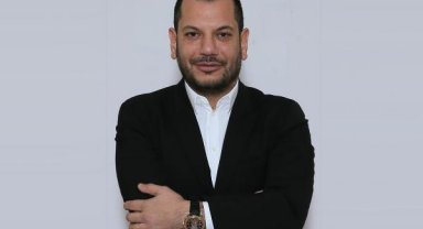 Trabzonspor'da başkan adaylığında son gün