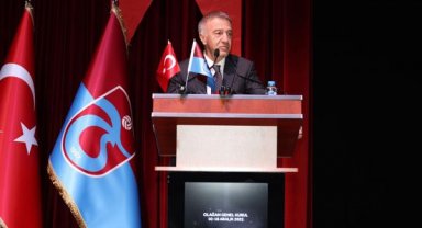 Trabzonspor'da imzalar toplandı, olağanüstü kongreye gidiliyor